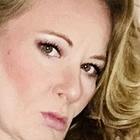 Sunshne4You profile picture