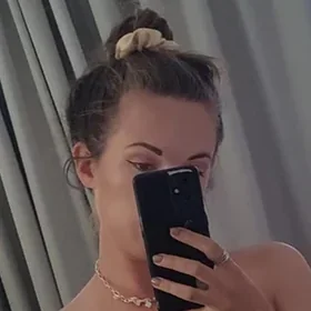 Avatar de OnlyFans de Alina