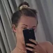 Alina