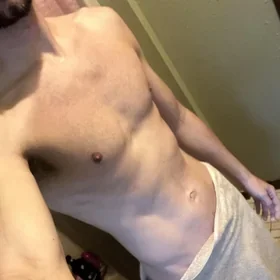 OnlyFans Avatar von Wisco Stud