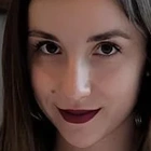 Wika99 🇵🇱🔥 profile picture