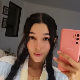 OnlyFans Avatar von Gigi