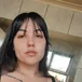 VioletTheKittyCat