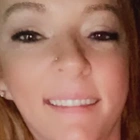 Fireyred profile picture