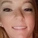 fireyred25