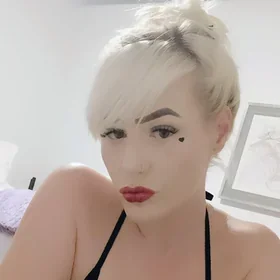 OnlyFans Avatar von Barbie Monroe X