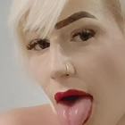 Barbie Monroe X profile picture