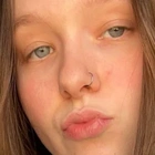 Haley profile picture