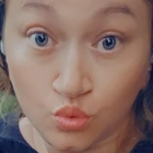 Curious919 profile picture