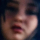 Joelina 🧚🏻‍♀️ profile picture