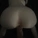 bleedingvelvet