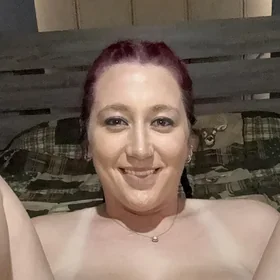 OnlyFans Avatar von Farmer’s Wife