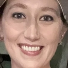 Farmer’s Wife profile picture