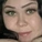 vanessamarie999