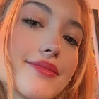Luna Camaripano ✨🌙 profile picture
