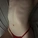 faceless_blondie