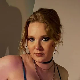 OnlyFans Avatar von Aurora Meadows
