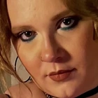 Aurora Meadows profile picture