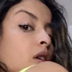 Maiya Valentine profile picture
