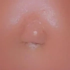 alex_nicole82224 profile picture