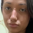 Zara Adler profile picture