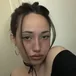 Zara Adler