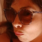 Giulia Rosso 42 profile picture