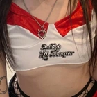 Sharon, your fav goth e-girl ♡ profile picture