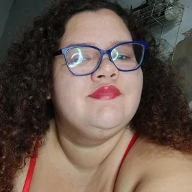 OnlyFans Avatar von BigPiscis 23