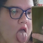 BigPiscis 23 profile picture