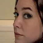 LittleBittyBritty profile picture