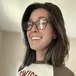 LittleBittyBritty