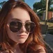 Bella Tea