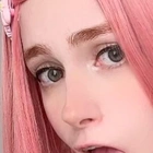 Emma profile picture