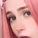 emma_scot