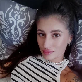 OnlyFans Avatar von Aquapark
