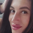 Aquapark profile picture