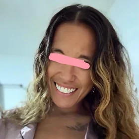Avatar de OnlyFans de Alpine & Astrid Hunt