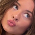 Cassie profile picture