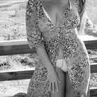 Precia's Playroom profile picture