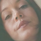 LoveNaike profile picture