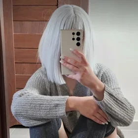 OnlyFans Avatar von yourcecy