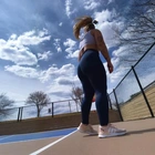 Veronica profile picture