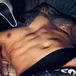 theonlysean