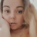 PhatbootieJudy