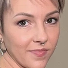 xo Jane profile picture