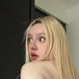 Avatar OnlyFans de Molly ᡣ𐭩
