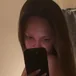 jo