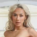 Veronica Leal