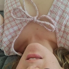 Livvie profile picture